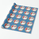 Search for african american holiday wrapping paper Merry christmas