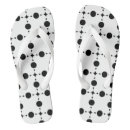 Search for circle pattern clothing Polka dot pattern