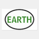 Search for habitat stickers Environment
