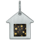 Search for christmas pet supplies Gold