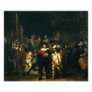Search for military art Fine