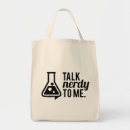Search for talk nerdy accessories Joke