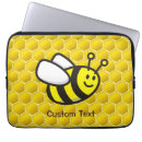 Search for yellow laptop cases Cartoon