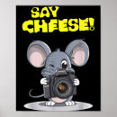 Search for funny camera posters Photographer