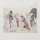 Search for 1807 postcards French