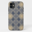 Search for stamped iphone cases Pattern