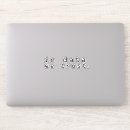 Search for data science stickers Programmer
