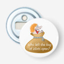 Search for idiots barware Sarcastic