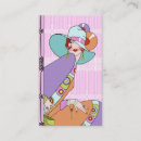 Search for 1930s business cards Deco