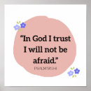 Search for bible posters Home