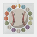 Search for graphic designer christmas tree decorations Colourful