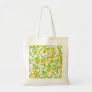 Search for lemon tree bags Pattern