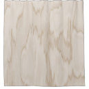 Search for taupe and beige shower curtains Abstract