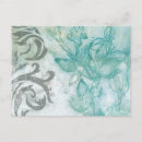 Search for spray postcards Flower