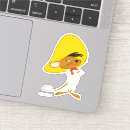 Search for speedy gonzales crafts party Looney toons mouse