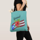 Search for puerto rico Puerto rican pride
