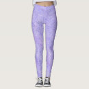 Search for purple glitter leggings Cute