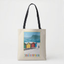 Search for beach hut accessories South africa