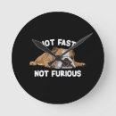 Search for english bulldog art Pet