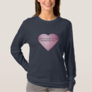 Search for prochoice tshirts Pink