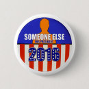 Search for someone else 2016