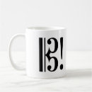 Search for altos mugs Violist