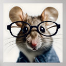 Search for house mouse posters Cute