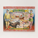 Search for equestrian puzzles Retro