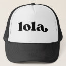 Search for tagalog hats Filipino
