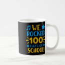 Search for happy music mugs Teacher