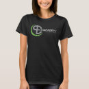 Search for for engineers tshirts For her