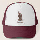 Search for otter baseball caps Cute