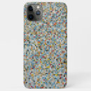 Search for hue iphone cases Pattern