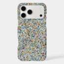 Search for multi photo iphone cases Gold