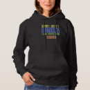 Search for thinking hoodies Was