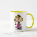 Search for your smile mugs Charles schulz