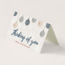 Search for thinking of you christmas cards Xmas