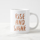 Search for word power mugs Inspirational