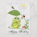 Search for sonne postcards Natur