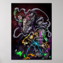 Search for jekyll posters Hyde