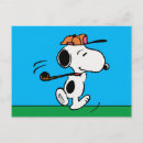 Search for sally postcards Charlie brown