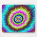 Search for explosive mouse mats Boom