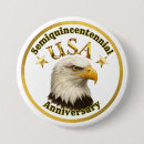 Search for white eagle July 4