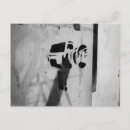 Search for speed camera Photograph