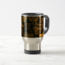 Search for nerd travel mugs Technology