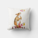 Search for squirrel cushions Forest