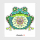 Search for pastel mandala stickers Pastels
