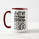 Search for paras mugs Funny