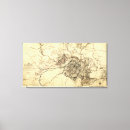 Search for campaign canvas prints Atlanta
