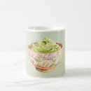 Search for hola mugs Mexican